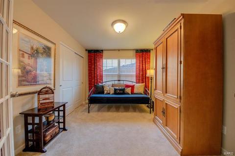 929 Daffodil Ridge Dr, O'fallon, MO 63366 photo 6