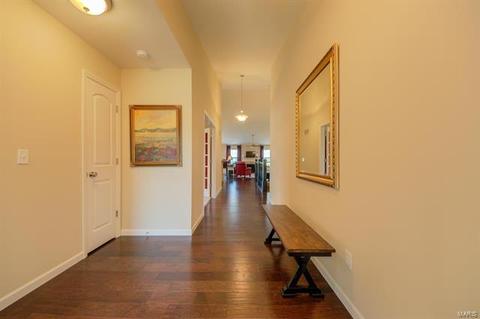929 Daffodil Ridge Dr, O'fallon, MO 63366 photo 3