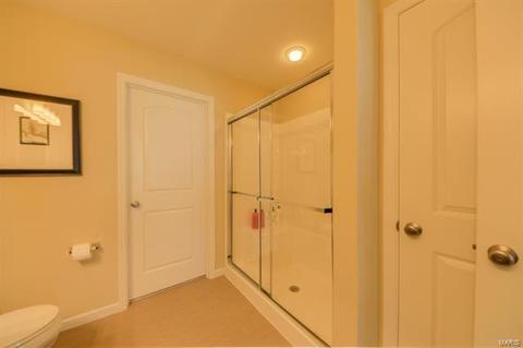 929 Daffodil Ridge Dr, O'fallon, MO 63366 photo 21