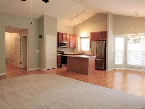 928 Gandolf Way, Eureka, MO 63025 photo 14