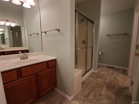 928 Gandolf Way, Eureka, MO 63025 photo 20