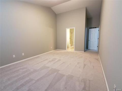 928 Gandolf Way, Eureka, MO 63025 photo 16