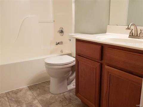 928 Gandolf Way, Eureka, MO 63025 photo 25