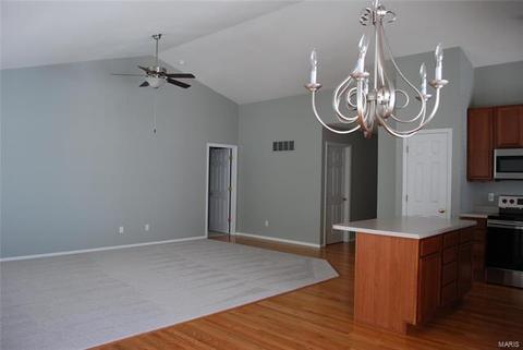 928 Gandolf Way, Eureka, MO 63025 photo 27