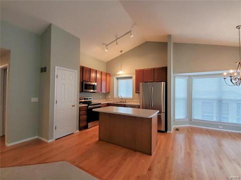 928 Gandolf Way, Eureka, MO 63025 photo 12