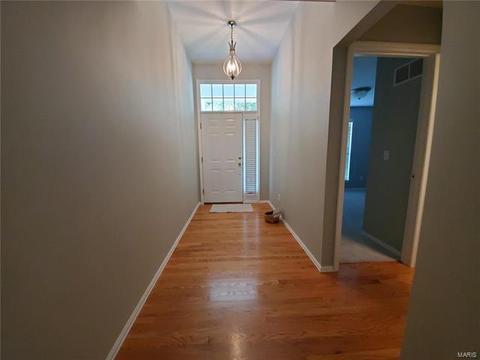 928 Gandolf Way, Eureka, MO 63025 photo 3
