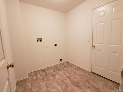 928 Gandolf Way, Eureka, MO 63025 photo 29