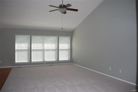 928 Gandolf Way, Eureka, MO 63025 photo 5