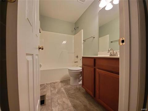 928 Gandolf Way, Eureka, MO 63025 photo 26
