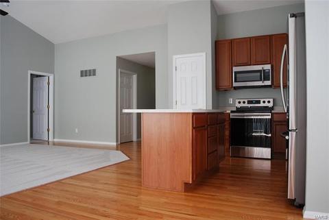 928 Gandolf Way, Eureka, MO 63025 photo 11