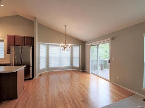 928 Gandolf Way, Eureka, MO 63025 photo 13