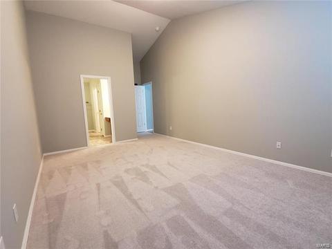 928 Gandolf Way, Eureka, MO 63025 photo 18