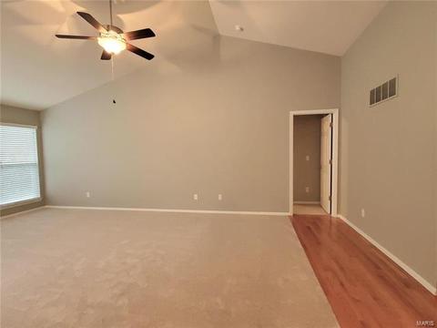 928 Gandolf Way, Eureka, MO 63025 photo 7