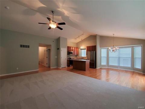 928 Gandolf Way, Eureka, MO 63025 photo 15