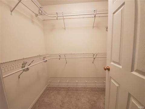 928 Gandolf Way, Eureka, MO 63025 photo 22