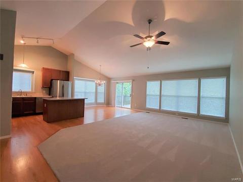 928 Gandolf Way, Eureka, MO 63025 photo 6