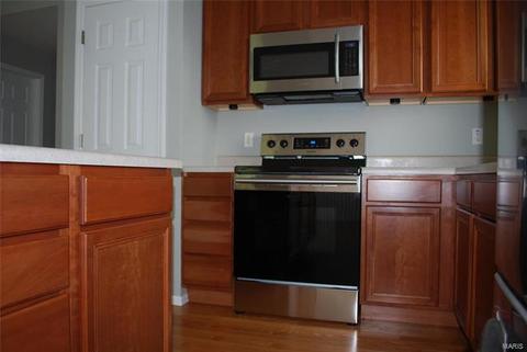 928 Gandolf Way, Eureka, MO 63025 photo 10