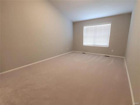 928 Gandolf Way, Eureka, MO 63025 photo 17
