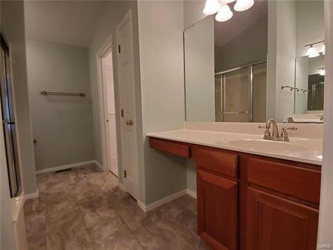 928 Gandolf Way, Eureka, MO 63025 photo 19
