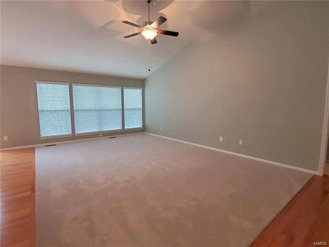 928 Gandolf Way, Eureka, MO 63025 photo 4