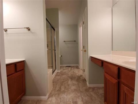 928 Gandolf Way, Eureka, MO 63025 photo 21