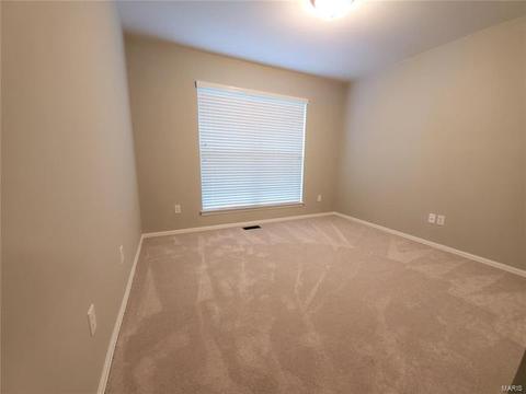 928 Gandolf Way, Eureka, MO 63025 photo 23