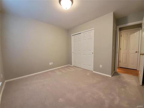 928 Gandolf Way, Eureka, MO 63025 photo 24