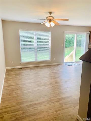 406 Flowering Magnolia Dr, O'fallon, MO 63366 photo 7