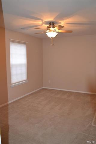 406 Flowering Magnolia Dr, O'fallon, MO 63366 photo 12