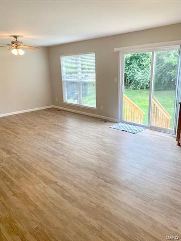 406 Flowering Magnolia Dr, O'fallon, MO 63366 photo 6