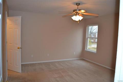 406 Flowering Magnolia Dr, O'fallon, MO 63366 photo 9