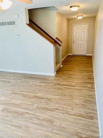 406 Flowering Magnolia Dr, O'fallon, MO 63366 photo 5