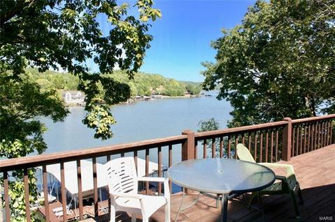 389 Porter Loop Dr, Camdenton, MO 65020 photo 1
