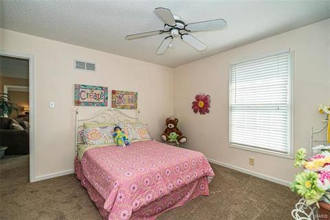 1713 Highgrove Dr, O'fallon, MO 63366 photo 23