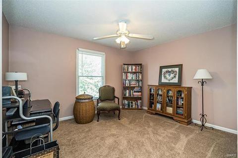 1713 Highgrove Dr, O'fallon, MO 63366 photo 26