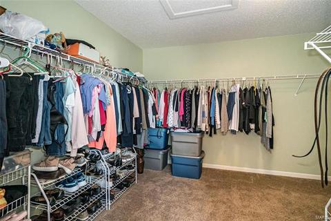1713 Highgrove Dr, O'fallon, MO 63366 photo 22