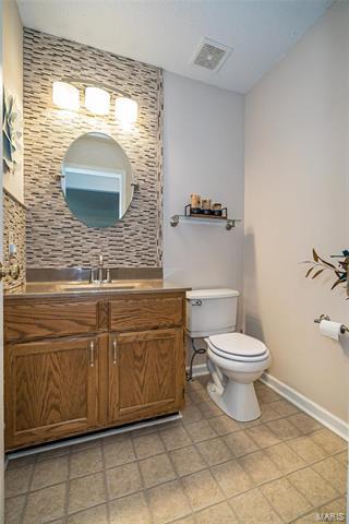1713 Highgrove Dr, O'fallon, MO 63366 photo 16