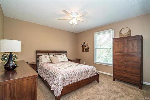 1713 Highgrove Dr, O'fallon, MO 63366 photo 25