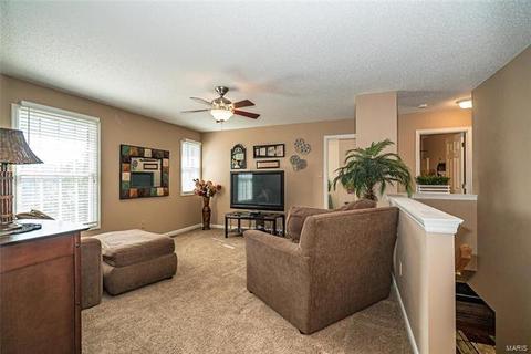 1713 Highgrove Dr, O'fallon, MO 63366 photo 18