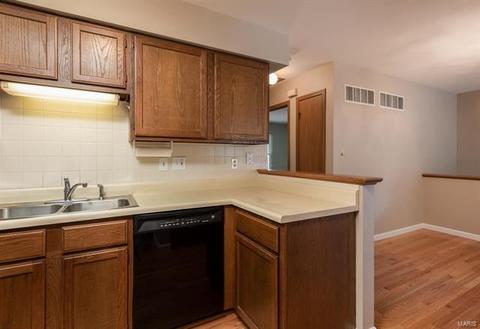 128 Cascade Terrace Dr, Ballwin, MO 63021 photo 7