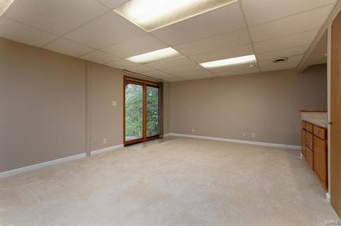 128 Cascade Terrace Dr, Ballwin, MO 63021 photo 15