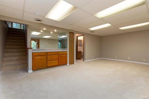 128 Cascade Terrace Dr, Ballwin, MO 63021 photo 14
