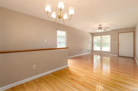 128 Cascade Terrace Dr, Ballwin, MO 63021 photo 4
