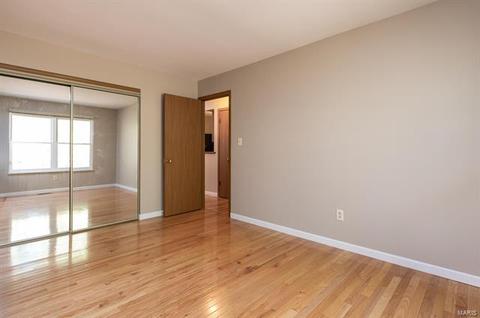 128 Cascade Terrace Dr, Ballwin, MO 63021 photo 11