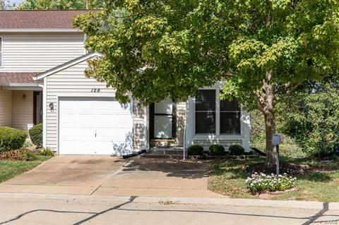 128 Cascade Terrace Dr, Ballwin, MO 63021 photo 20