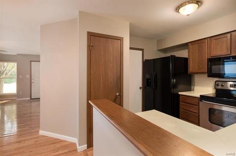 128 Cascade Terrace Dr, Ballwin, MO 63021 photo 9