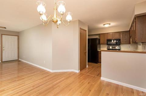 128 Cascade Terrace Dr, Ballwin, MO 63021 photo 5