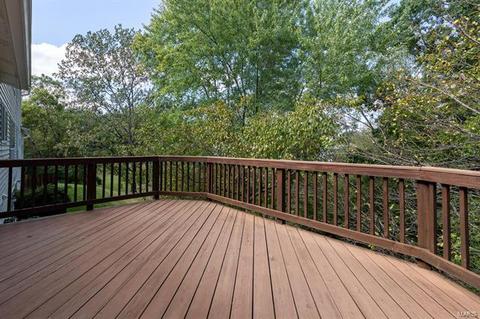 128 Cascade Terrace Dr, Ballwin, MO 63021 photo 18
