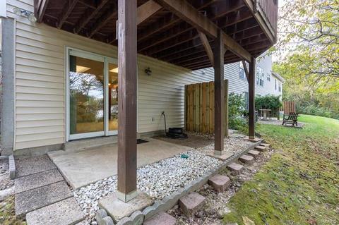 128 Cascade Terrace Dr, Ballwin, MO 63021 photo 19