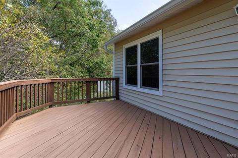 128 Cascade Terrace Dr, Ballwin, MO 63021 photo 17